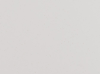 Porcelanosa ROYAL Series Calla White: Placas de Superficie Sólida   Baño, Cocina